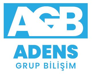 AdensGrupBilişim