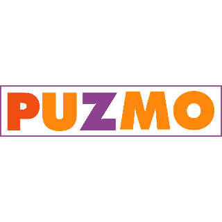 PuzmoOyuncak