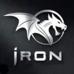 İRON-TECH