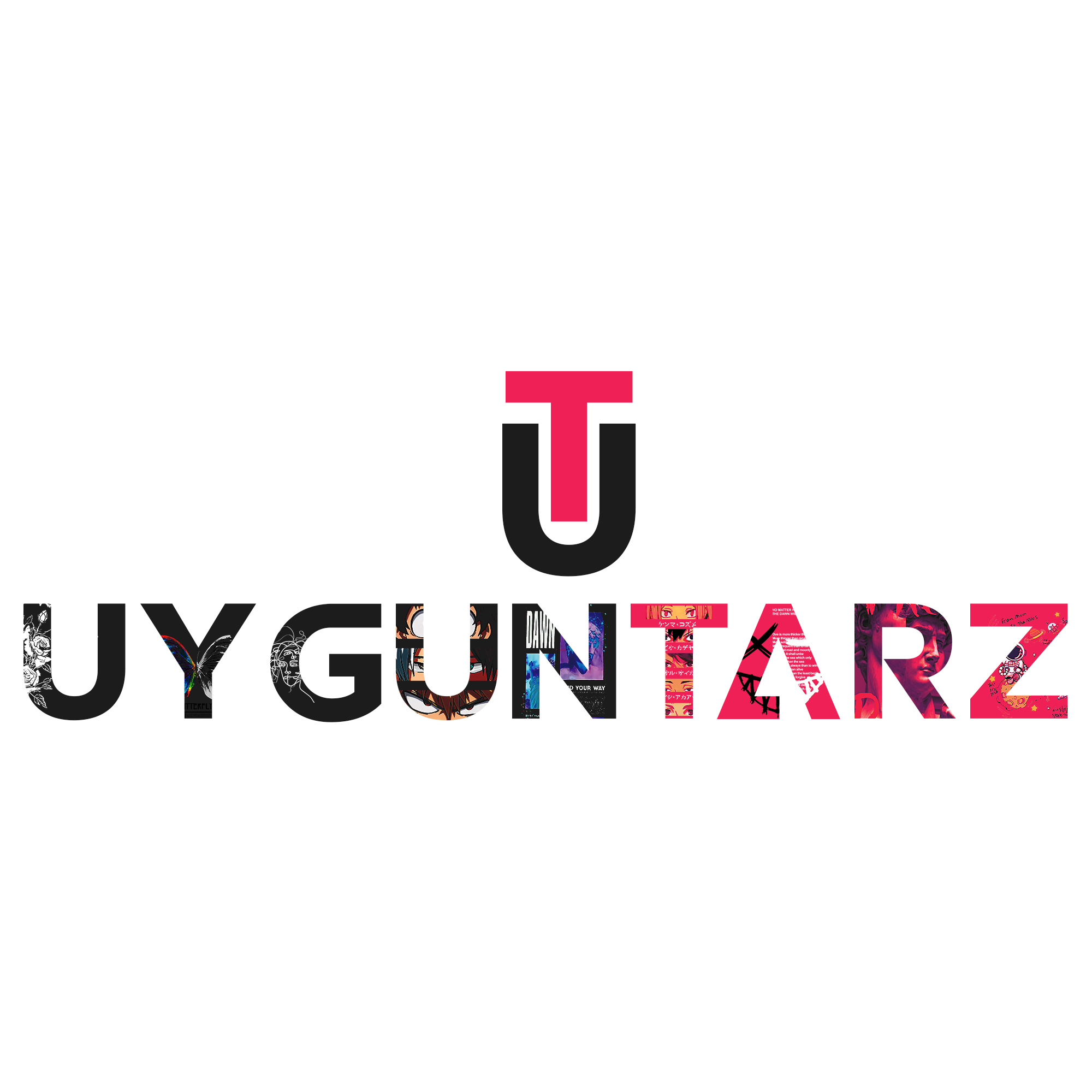 Uyguntarz