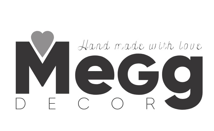 meggdecor