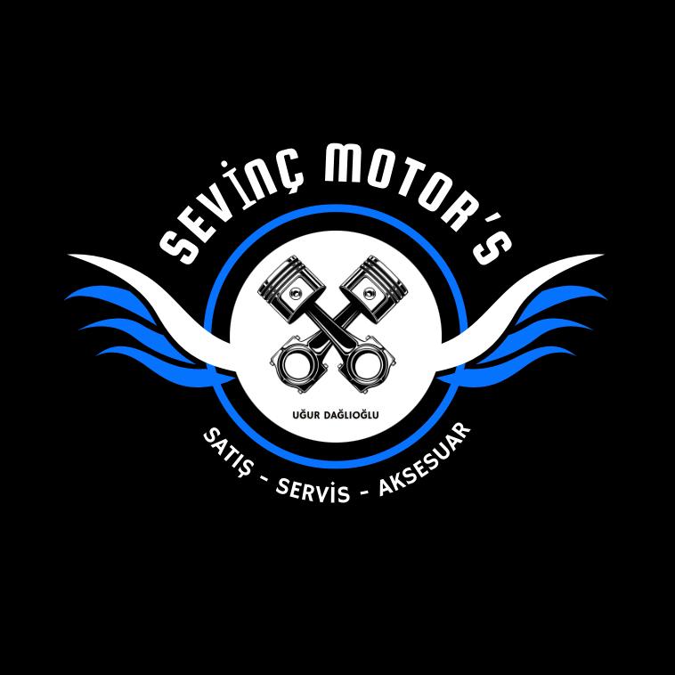SEVİNÇMOTORS