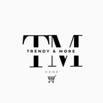 Trendy&More