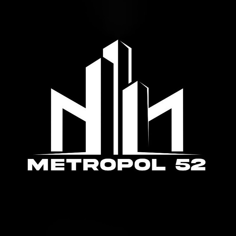 METROPOL52İNŞAAT