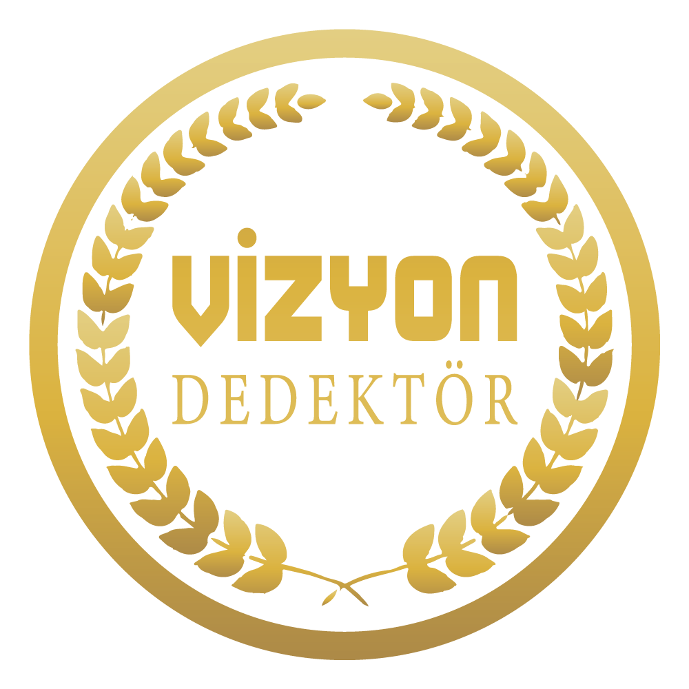 VizyonDedektör