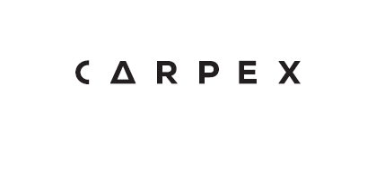 CARPEX