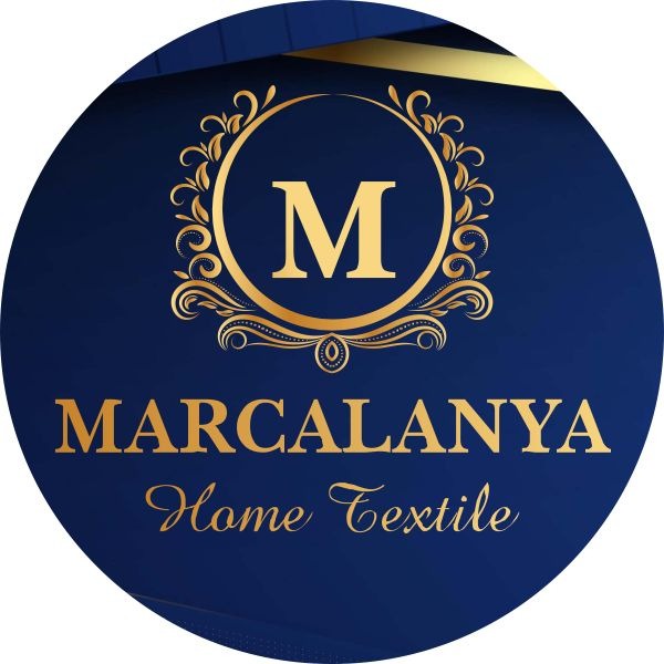 Marcalanya