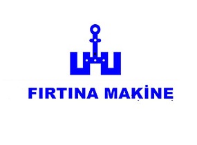 FırtınaMakineSorti