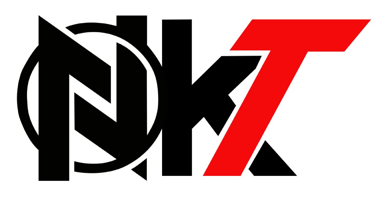 NoktaOto