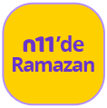 Ramazan