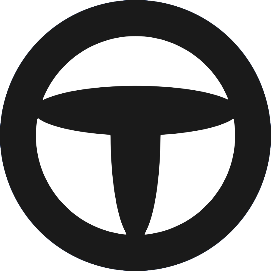 TURKNO