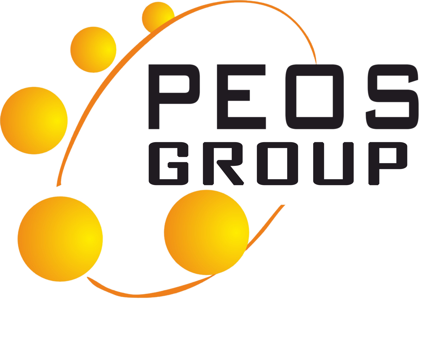 PEOS-EĞİTİM-ARAÇLARI