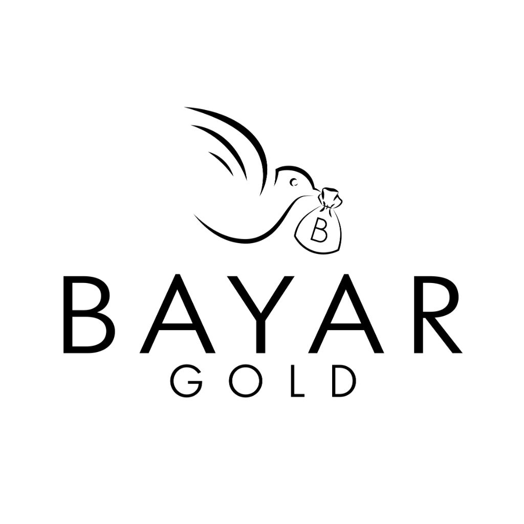 BAYARGOLD