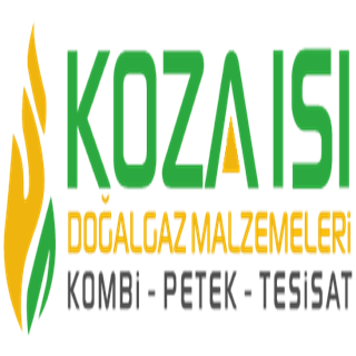 özkoza