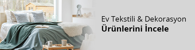 Trend Aydınlatmalarda Kaçırılmayacak Fırsatlar
