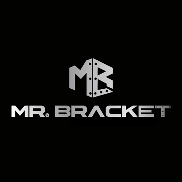 MR.BRACKET