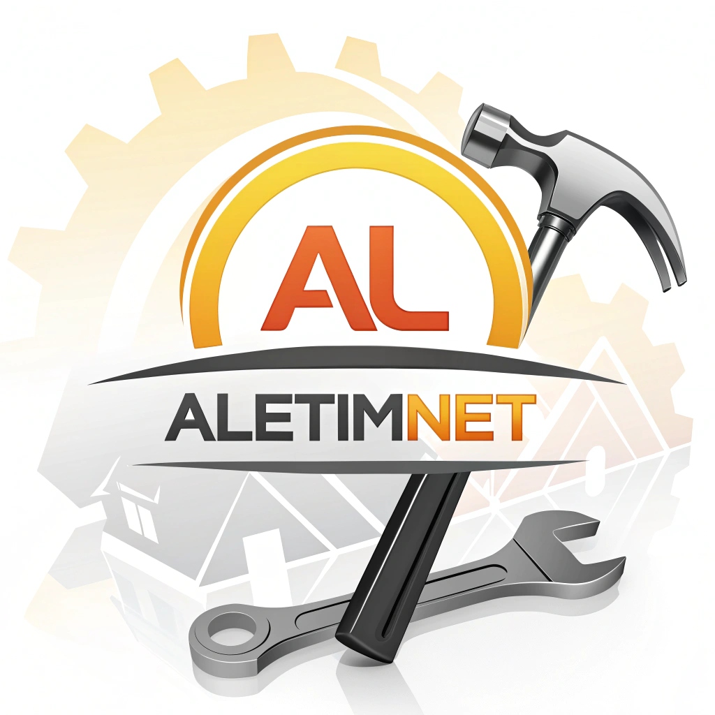 aletimNET