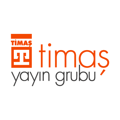Timaş Yayınları
