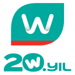 Watsons