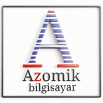 Azomik