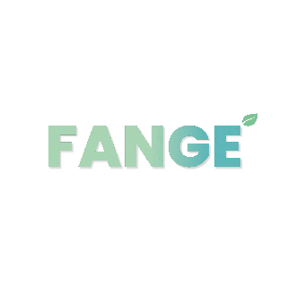 FANGE