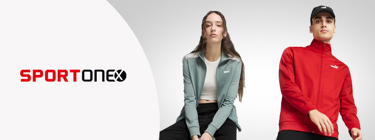 Sportonex