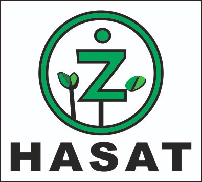 ZHASAT