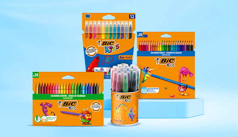 bic
