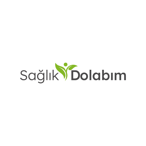 SağlıkDolabım