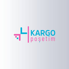 Kargoposetim