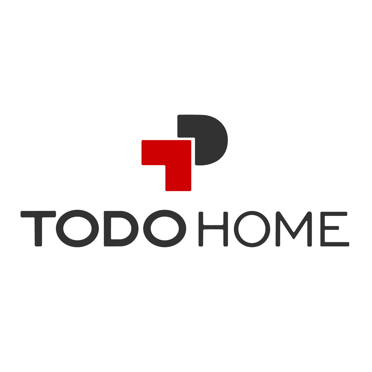todohome