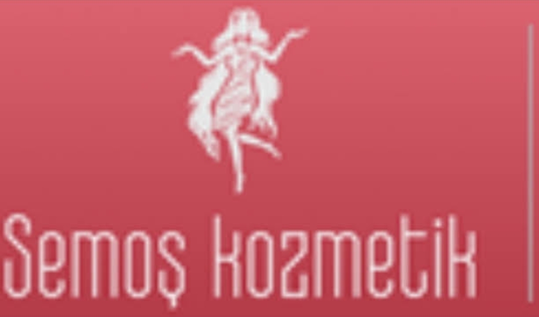 Semos_kozmetik