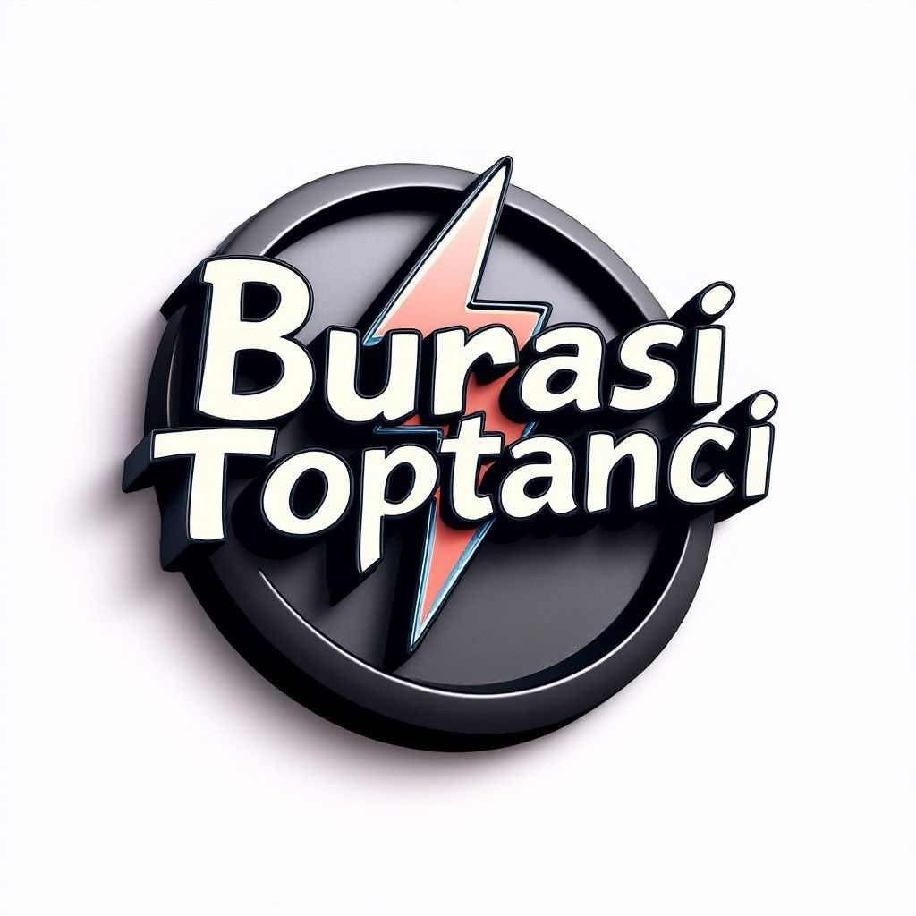 BURASITOPTANCI