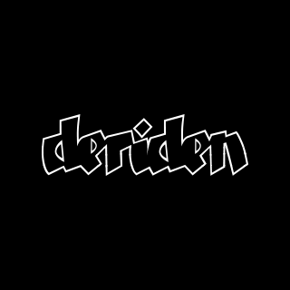 Deriden