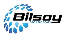 BilsoyTeknoloji