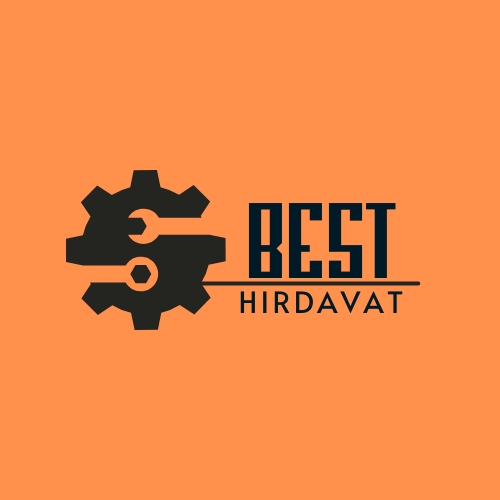 BESTHIRDAVAT