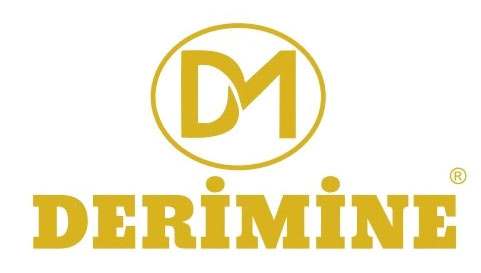 Derimine