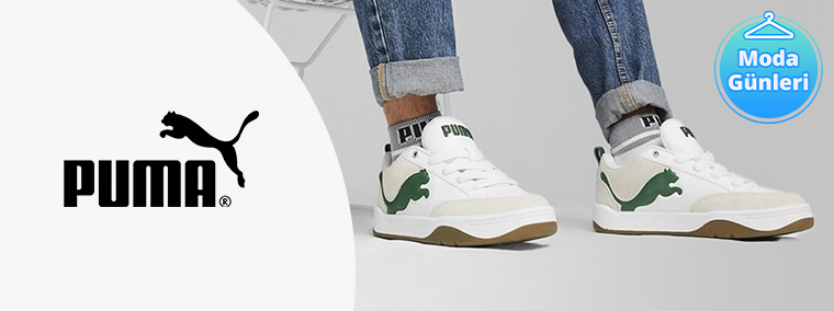 Puma