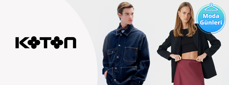 Koton