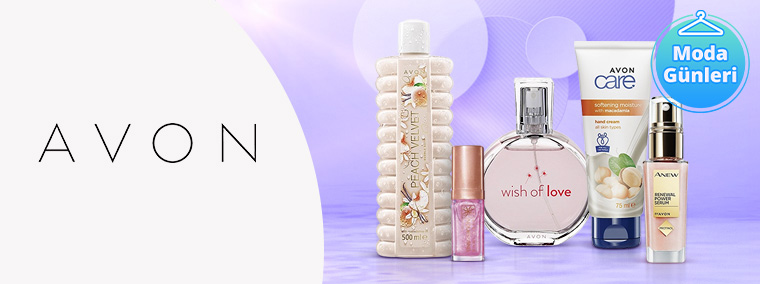 Avon