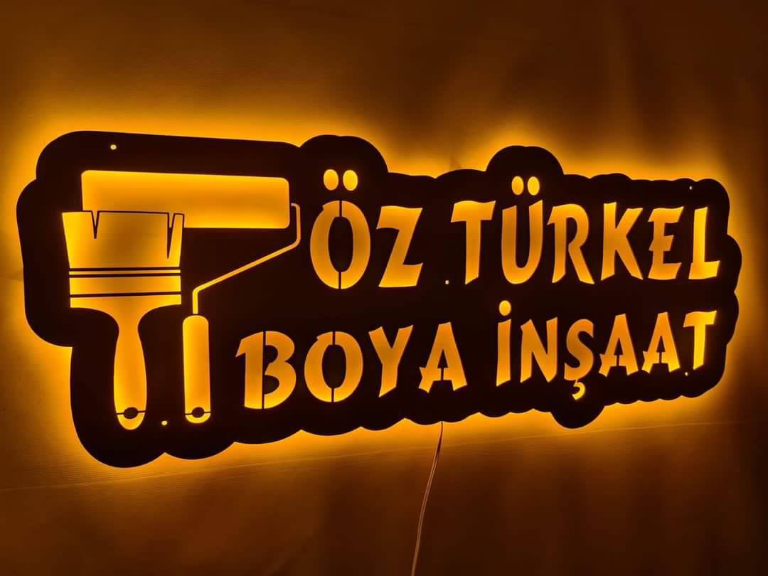ÖzTürkelBoyaİnşaat2
