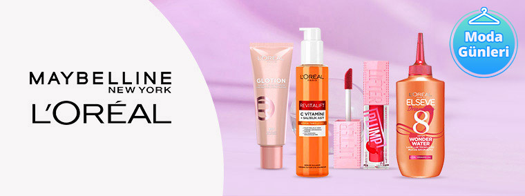 Loreal