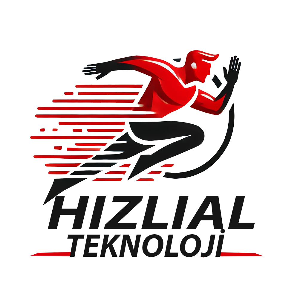 HIZLIALTEKNOLOJI