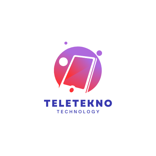 TELETEKNO