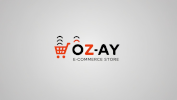 ozay-e-ticaret