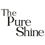 ThePureShine