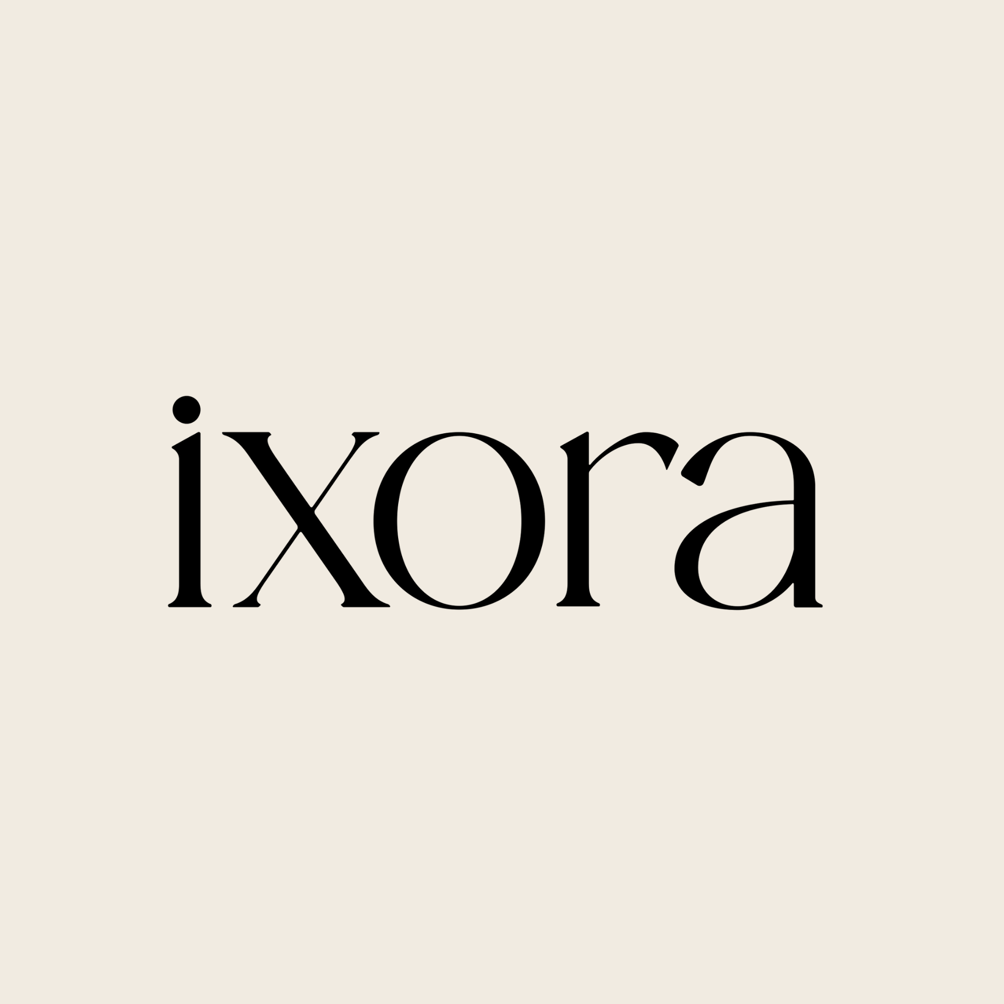 ixoraturkiye