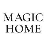 Magichome-Tr