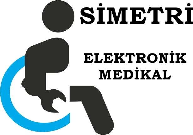 simetrielektronik