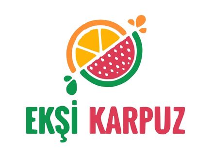 EKŞİKARPUZ